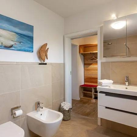 Stoertebeker-34 Гретзиль