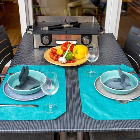 Stoertebeker-34 * Гретзиль