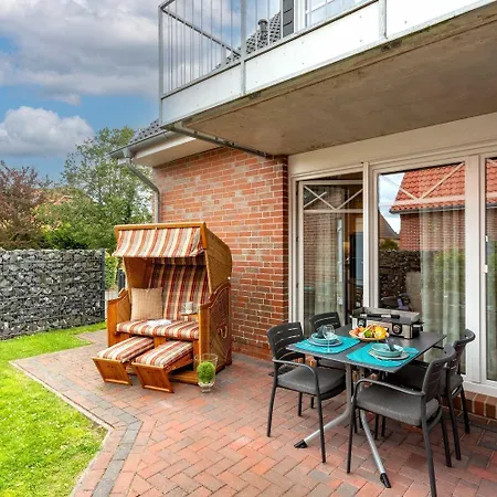 Stoertebeker-34