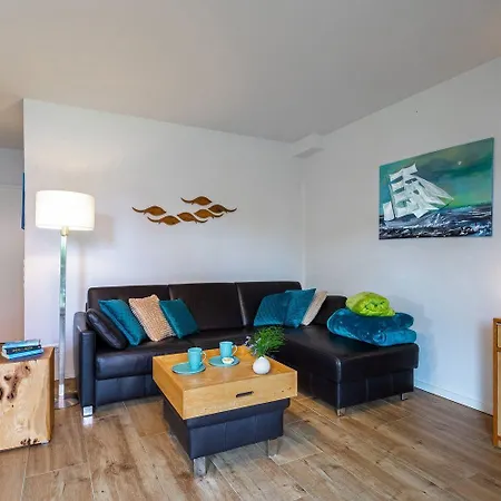 Stoertebeker-34 * Гретзиль