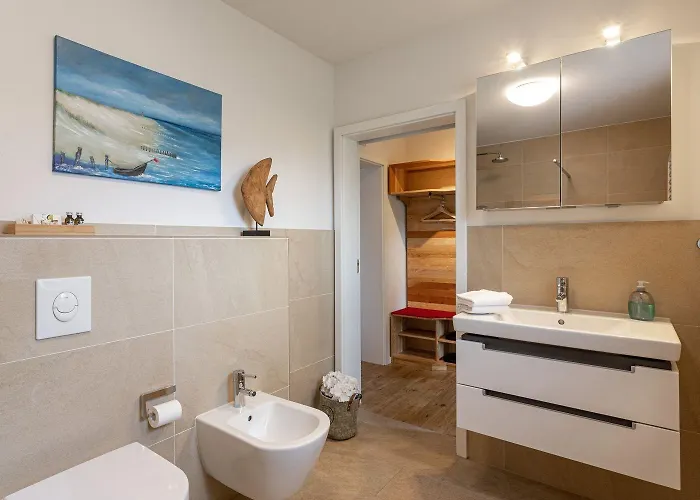 Stoertebeker-34 Greetsiel