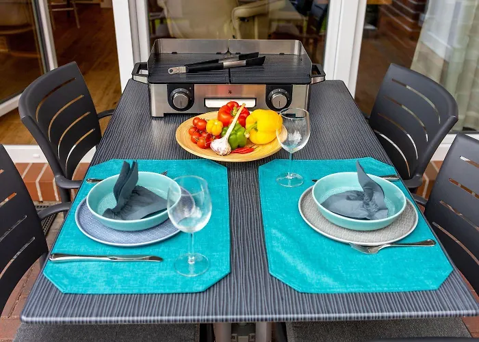 Stoertebeker-34 * Greetsiel