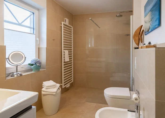 Stoertebeker-34 * Greetsiel