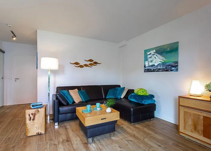 Stoertebeker-34 * Greetsiel